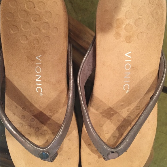 vionic shoes size 9